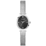 ساعة Guess للنساء GW0935L1