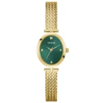 ساعة Guess للنساء GW0935L2