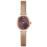 ساعة Guess للنساء GW0935L3