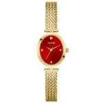 ساعة Guess للنساء GW0935L4