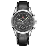 Mini Focus Men's Watch MF0116G.03