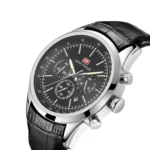 Mini Focus Men's Watch MF0116G.03 - Image 2