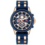 Mini Focus Men's Watch MF0273G.02