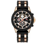 Mini Focus Men's Watch MF0273G.03