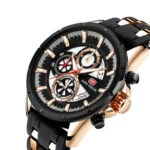 Mini Focus Men's Watch MF0273G.03 - Image 2