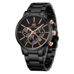 Mini Focus Men's Watch MF0294G.04 - Image 3