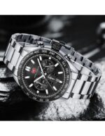 Mini Focus Men's Watch MF0403G.05 - Image 3