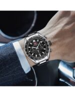 Mini Focus Men's Watch MF0403G.05 - Image 4