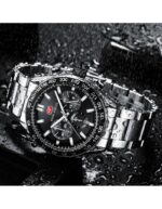 Mini Focus Men's Watch MF0403G.05 - Image 5