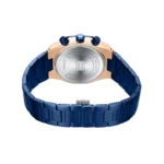 Mini Focus MF0411G.03 watch - Image 3