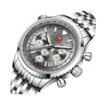Mini Focus Men's Watch MF0463G.1 - Image 2