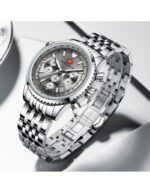 Mini Focus Men's Watch MF0463G.1 - Image 4