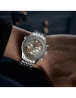 Mini Focus Men's Watch MF0463G.1 - Image 3