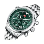 Mini Focus Men's Watch MF0463G.02 - Image 2