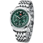 Mini Focus Men's Watch MF0463G.02 - Image 3