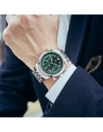 Mini Focus Men's Watch MF0463G.02 - Image 5