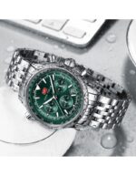 Mini Focus Men's Watch MF0463G.02 - Image 4