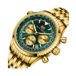 Mini Focus Men's Watch MF0463G.04 - Image 3
