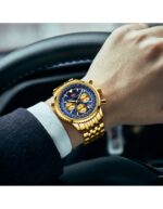 Mini Focus Men's Watch MF0463G.05 - Image 4