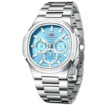 Mini Focus Men's Watch MF0610G.04
