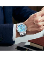 Mini Focus Men's Watch MF0610G.04 - Image 3