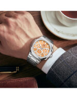 Mini Focus Men's Watch MF0610G.06 - Image 2