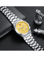 Mini Focus Men's Watch MF0614G.04 - Image 3
