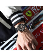Mini Focus Men's Watch MF0627G.03 - Image 4