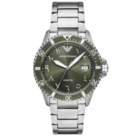 Emporio Armani Men's Watch AR80072