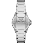Emporio Armani Men's Watch AR80072 - Image 5