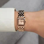 ⁦ساعة مايكل كورس للنساء MK4932⁩ - الصورة ⁦7⁩
