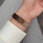 ⁦ساعة مايكل كورس للنساء MK4932⁩ - الصورة ⁦8⁩