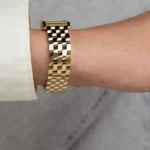 ⁦ساعة مايكل كورس للنساء MK4931⁩ - الصورة ⁦10⁩