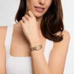 ⁦ساعة مايكل كورس للنساء MK4932⁩ - الصورة ⁦9⁩