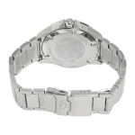 Emporio Armani Men's Watch AR80072 - Image 6
