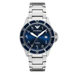 Emporio Armani Men's Watch AR80076