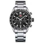Mini Focus Men's Watch MF0403G.05