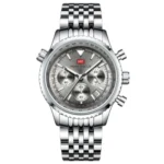 Mini Focus Men's Watch MF0463G.1