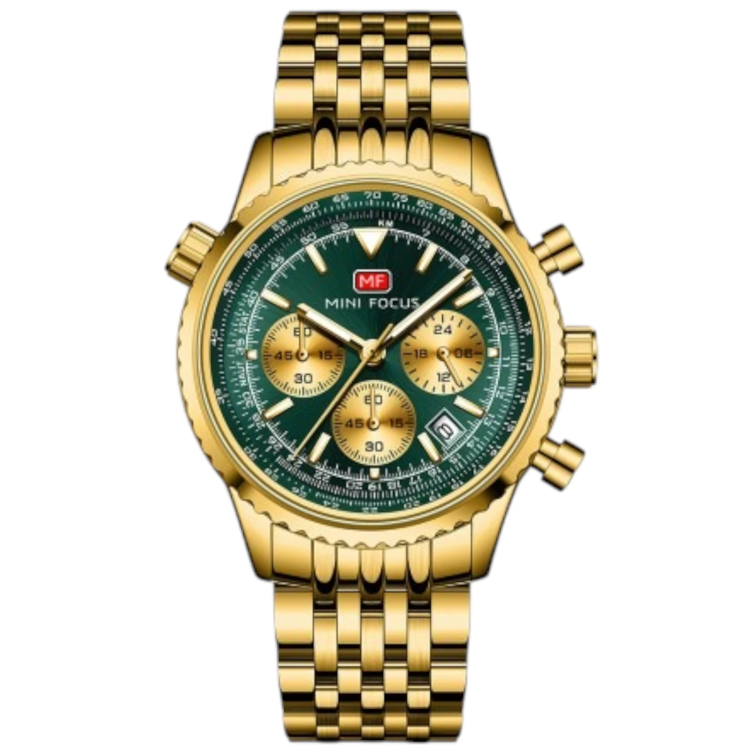 imageye___-_imgi_42_MF0463G.04-1-450x578 Mini Focus Men's Watch MF0463G.04 - Image 1