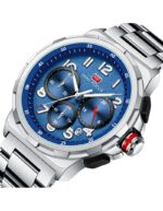 Mini Focus Men's Watch MF0492G.02 - Image 2
