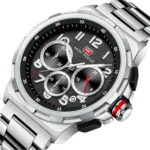 Mini Focus Men's Watch MF0492G.03 - Image 2