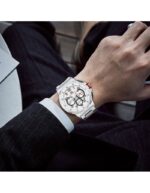 Mini Focus Men's Watch MF0492G.01 - Image 4