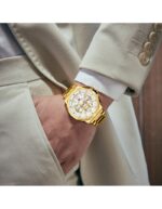 Mini Focus Men's Watch MF0492G.04 - Image 5