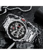 Mini Focus Men's Watch MF0492G.03 - Image 4