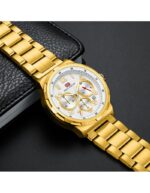 Mini Focus Men's Watch MF0492G.04 - Image 4
