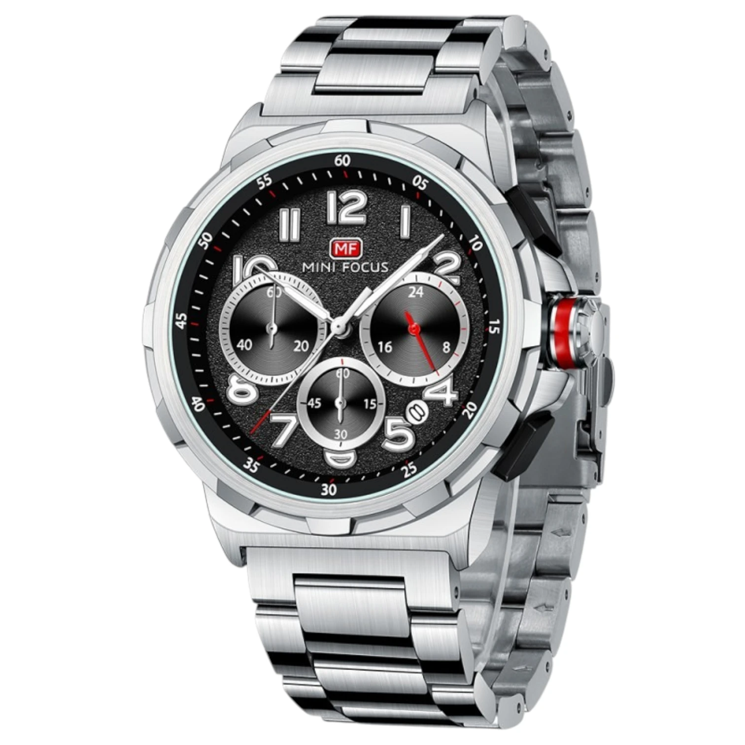 imageye___-_imgi_8_MF0492G.03-3-800x1027 Mini Focus Men's Watch MF0492G.03 - Image 1