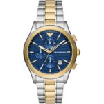 Emporio Armani Men's Watch AR11579