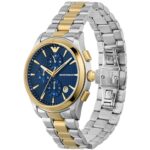 Emporio Armani Men's Watch AR11579 - Image 2