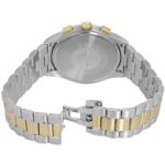 Emporio Armani Men's Watch AR11579 - Image 8