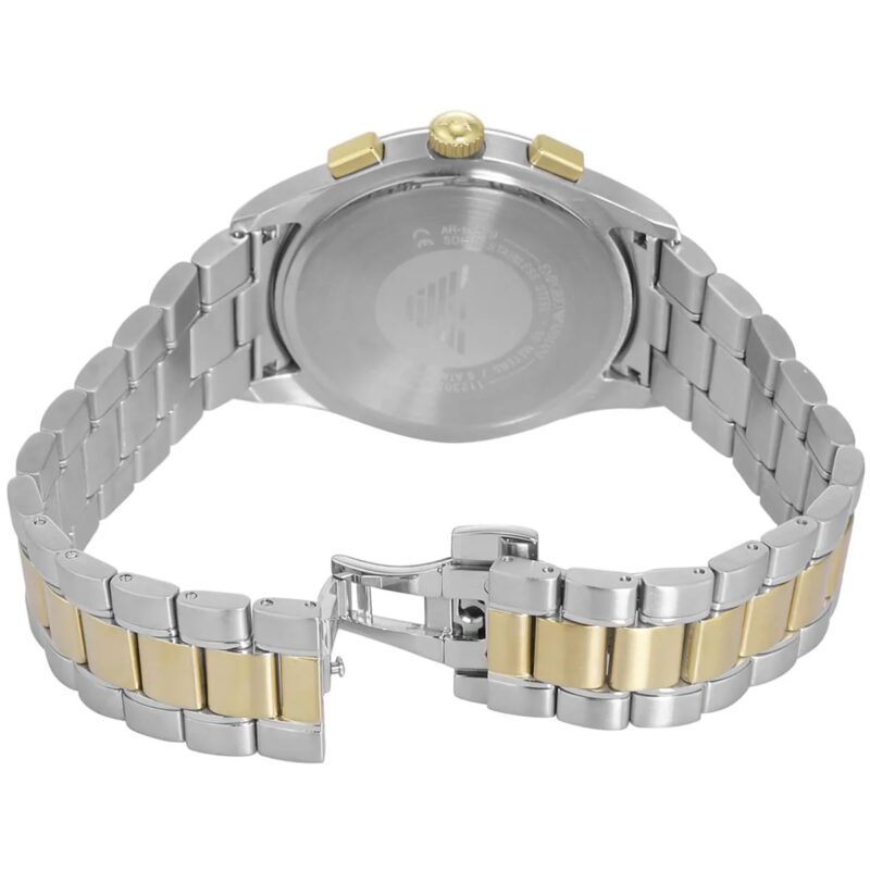 Emporio Armani Men's Watch AR11579 - Image 8